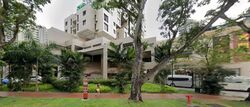 Balestier Point (D12), Shop House #485278031